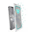 Torrii Bodyglass Screen Protector Anti-Bacterial Coating For Apple iPhone 14 - Full Privacy Accessories > Mobiles &