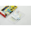 Torrii Bodyglass Screen Protector - iPhone 13 Pro Max / Anti-bacterial Coating / Anti Blue Light