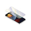 Torrii Bodyglass Screen Protector - iPhone 13 Pro Max / Anti-bacterial Coating / Anti Blue Light