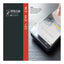 Torrii Bodyglass Screen Protector For Apple iPhone 14 Plus - Clear Accessories > Mobiles & Tablets > Mobiles > Screen
