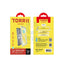 Torrii Bodyglass Screen Protector For Apple iPhone 14 Plus - Clear Accessories > Mobiles & Tablets > Mobiles > Screen
