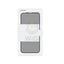 Torrii Bodyglass Screen Protector For Apple iPhone 14 Plus - Full Privacy Accessories > Mobiles & Tablets > Mobiles >