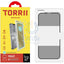 Torrii Bodyglass Screen Protector For Apple iPhone 14 Plus - Full Privacy Accessories > Mobiles & Tablets > Mobiles >