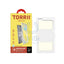 Torrii Bodyglass Screen Protector For Apple iPhone 14 Pro - Anti Blue Light Clear Accessories > Mobiles & Tablets >