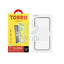 Torrii Bodyglass Screen Protector For Apple iPhone 14 Pro - Full Coverage Black Accessories > Mobiles & Tablets >