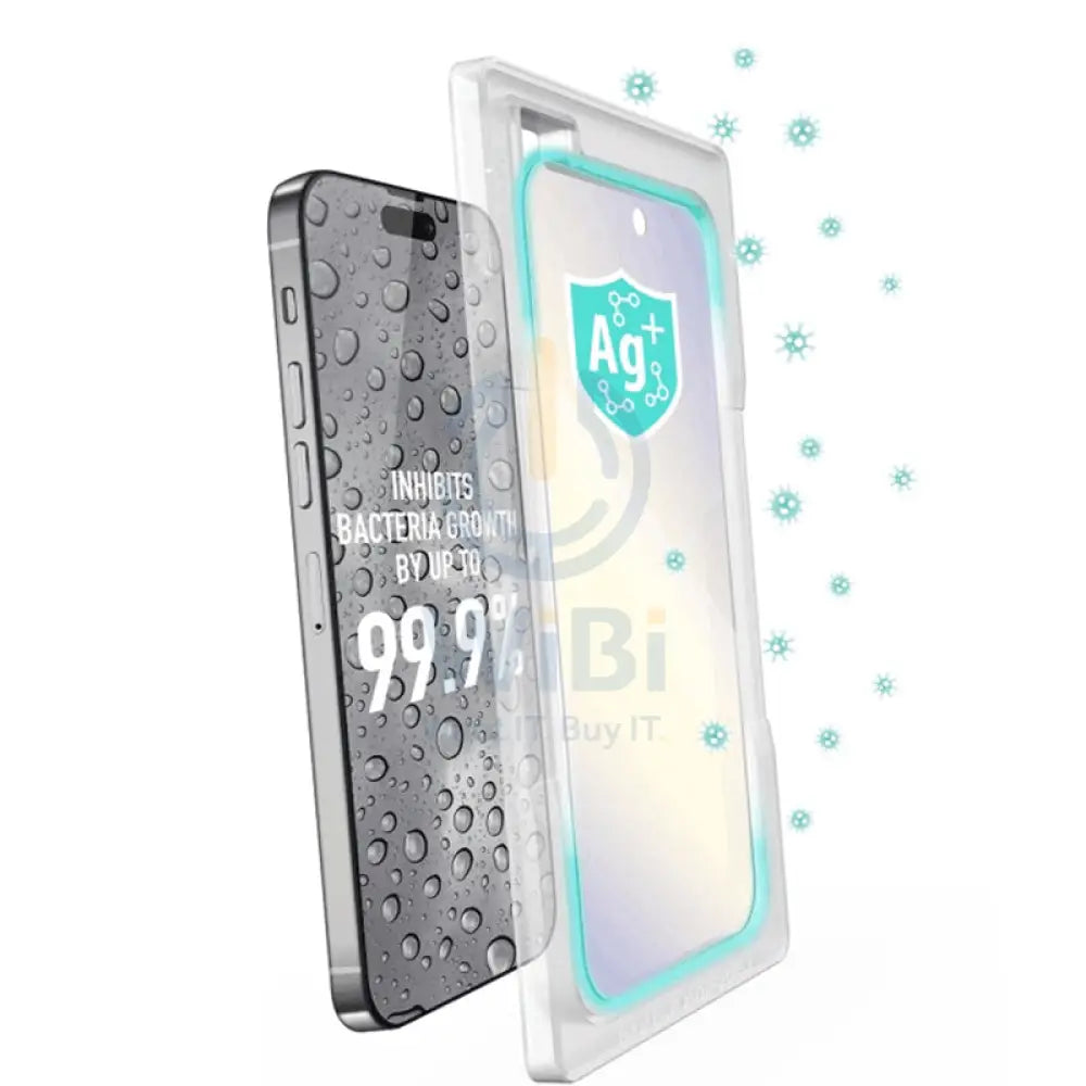 Torrii Bodyglass Screen Protector For Apple iPhone 14 Pro Max - Anti Blue Light Clear Accessories > Mobiles & Tablets >