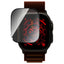 Torrii Bodyglass Screen Protector For Apple Watch Ultra - 49mm – Full Coverage Black Accessories > Smart Watches >