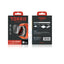 Torrii Bodyglass Screen Protector For Apple Watch Ultra - 49mm – Full Coverage Black Accessories > Smart Watches >