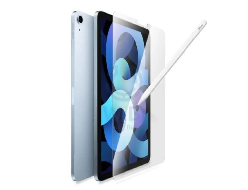 Torrii Bodyglass Screen Protector For iPad Air 10.9 inches (2020) – Clear Accessories > Mobiles & Tablets > Tablets >
