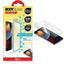 Torrii Bodyglass Screen Protector - iPhone 13 Mini / Anti-bacterial Coating / Clear