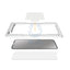Torrii Bodyglass Screen Protector - iPhone 13 & 13 Pro / Anti-bacterial Coating / Privacy