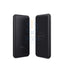 Torrii Bolt 2in1 Wireless Power Bank - 6000mAh / USB-C / Black Accessories > Power Bank