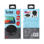 Torrii Bolt Wireless Charging Hub - Black Accessories > Power Adapters
