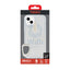 Torrii Bonjelly Case Anti-Bacterial Coating - iPhone 15 Plus / 14 Plus / Clear Accessories > Mobiles & Tablets > Mobiles