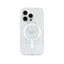 Torrii Bonjelly Case Compatible With Magsafe - iPhone 15 Pro Max / Clear Accessories > Mobiles & Tablets > Mobiles >