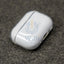Torrii Bonjelly Case For Apple Airpods Pro 2 (2022)- Clear Accessories > Mobiles & Tablets