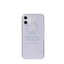 Torrii Bonjelly Case For Apple iPhone 12 Mini (5.4) - Clear Accessories > Mobiles & Tablets