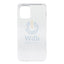 Torrii Bonjelly Case For Apple iPhone 12 Mini (5.4) - Clear Accessories > Mobiles & Tablets
