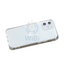 Torrii Bonjelly Case For Apple iPhone 12 Mini (5.4) - Clear Accessories > Mobiles & Tablets