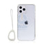 Torrii Bonjelly Case For Apple iPhone 12 Pro Max (6.7) - Clear Accessories > Mobiles & Tablets