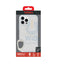 Torrii Bonjelly Case For Apple iPhone 14 Pro Max - Clear Accessories > Mobiles & Tablets