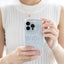 Torrii Bonjelly Case For Apple iPhone 14 Pro Max - Clear Accessories > Mobiles & Tablets