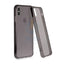 Torrii Bonjelly Case - iPhone XR / Black Accessories > Mobiles & Tablets > Mobiles > Covers & Cases