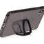 Torrii Bonjelly Case - iPhone XR / Black Accessories > Mobiles & Tablets > Mobiles > Covers & Cases