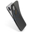 Torrii Bonjelly Case - iPhone XS Max / Black Accessories > Mobiles & Tablets > Mobiles > Covers & Cases