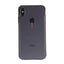 Torrii Bonjelly Case - iPhone XS Max / Black Accessories > Mobiles & Tablets > Mobiles > Covers & Cases