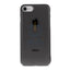 Torrii Bonjelly Plastic Case - iPhone 8 / Black Accessories > Mobiles & Tablets > Mobiles > Covers & Cases