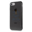 Torrii Bonjelly Plastic Case - iPhone 8 / Black Accessories > Mobiles & Tablets > Mobiles > Covers & Cases