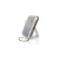 Torrii Bonjelly Plastic Case - iPhone 8 / Clear Accessories > Mobiles & Tablets > Mobiles > Covers & Cases