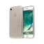 Torrii Bonjelly Plastic Case - iPhone 8 / Clear Accessories > Mobiles & Tablets > Mobiles > Covers & Cases