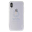 Torrii Bonjelly Plastic Case - iPhone X / Clear Accessories > Mobiles & Tablets > Mobiles