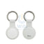 Torrii Bonjelly Silicone Key Ring - Apple AirTag Accessories > Mobiles & Tablets