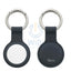 Torrii Bonjelly Silicone Key Ring For Apple Airtag - Gray Accessories > Mobiles & Tablets