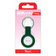 Torrii Bonjelly Silicone Key Ring For Apple Airtag - Green Accessories > Mobiles & Tablets
