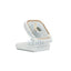 Torrii Cool Foldable Neck Fan with Powerbank - 3000mAh / White Accessories > Power Bank