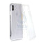 Torrii Glassy Case - iPhone Xs Max / Clear Accessories > Mobiles & Tablets > Mobiles > Covers & Cases