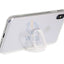 Torrii Glassy Case - iPhone Xs Max / Clear Accessories > Mobiles & Tablets > Mobiles > Covers & Cases