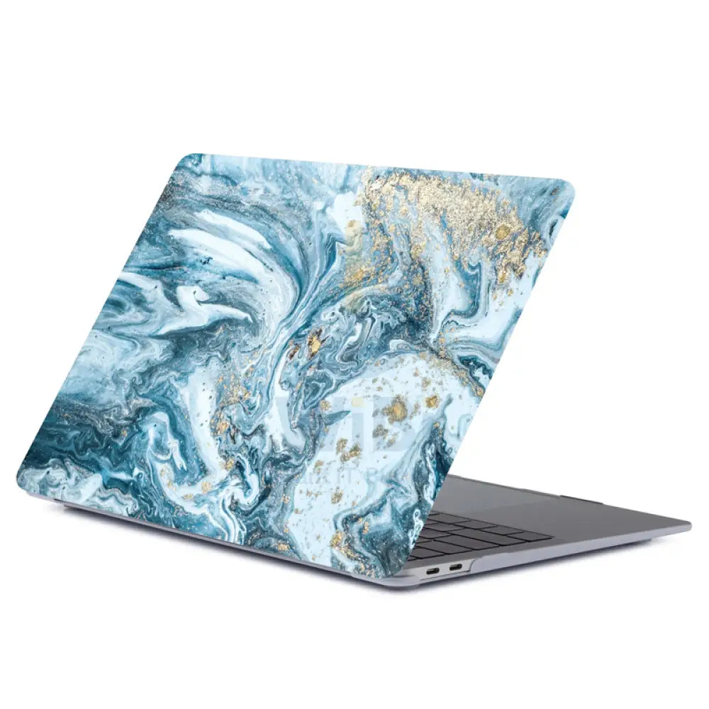 Torrii Graffiti Case - MacBook Air 13-inch / Style 3 Accessories > Other Laptop Accessories