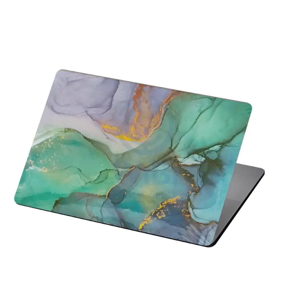 Torrii Graffiti Case - MacBook Air 13-inch / Style 6 Accessories > Other Laptop Accessories