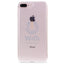 Torrii Healer - iPhone 8 Plus / Clear Accessories > Mobiles & Tablets > Mobiles > Covers & Cases