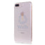 Torrii Healer - iPhone 8 Plus / Clear Accessories > Mobiles & Tablets > Mobiles > Covers & Cases