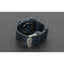 Torrii Jupiter Band - Apple Watch 49/46/45/44mm / Black Accessories > Smart Watches > Straps