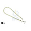 Torrii KNOTTY 6mm Rope – Mint Accessories > Mobiles & Tablets