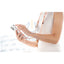 Torrii KNOTTY 6mm Rope – Peach Accessories > Mobiles & Tablets