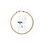 Torrii KNOTTY 6mm Rope – Peanut Butter Accessories > Mobiles & Tablets