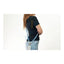 Torrii Knotty Braided Crossbody Strap - Gradient Blue Accessories > Mobiles & Tablets > Tablets > Covers & Cases